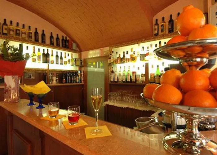 Ideale 3* Μιλάνο