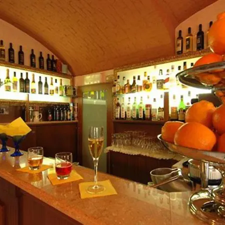 Ideale 3* Μιλάνο