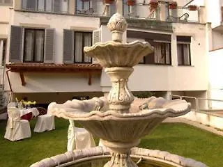 Ideale Milano