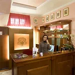 Hotel Ideale