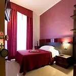 Ideale 3* Milán