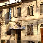 Ideale Hotel