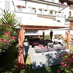 Hotel Ideale Milán