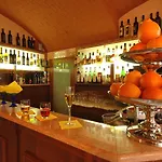 Ideale Hotel Milán