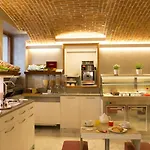 Hotel Ideale Milán