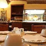 Hotel Ideale 3*