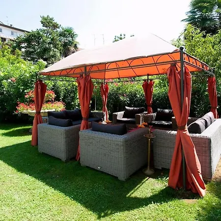 Ideale 3*