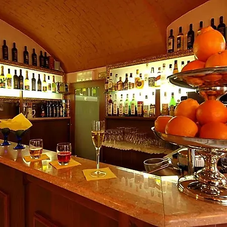 Ideale Hotel