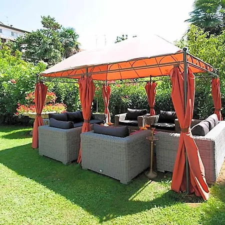 Ideale 3*