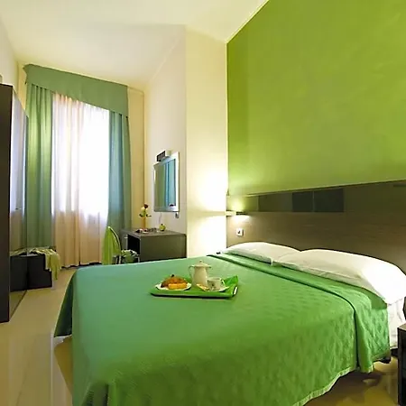 Ideale 3*