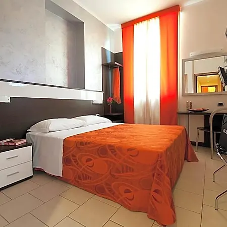 Ideale 3*