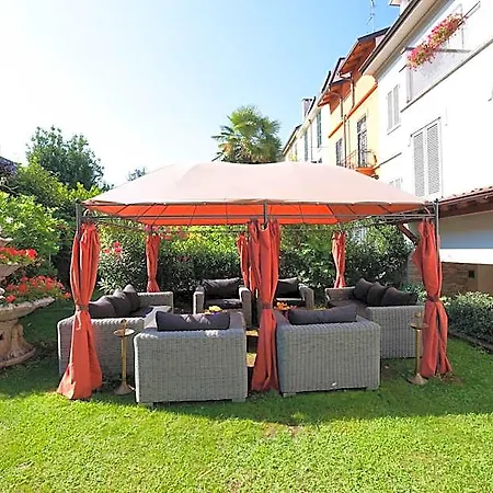 Hotel Ideale 3*