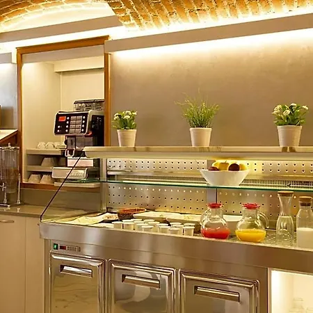Hotel Ideale