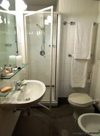 Ideale 3* Mailand