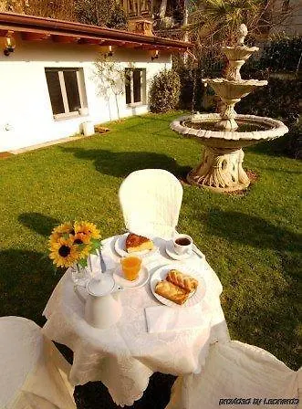 Ideale Hotel 3*