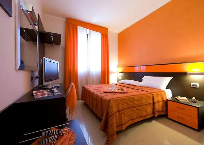 Ideale 3*