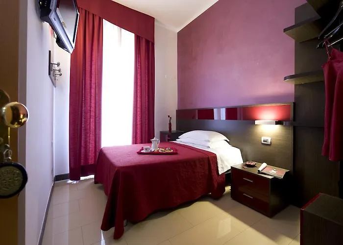 イデアーレ ミラノ