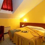 Hotel Ideale Milan
