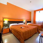Ideale Hotel 3*