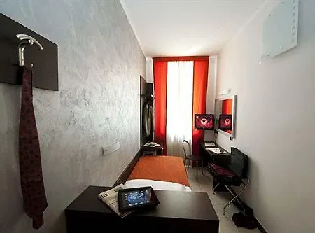 Ideale Milánó